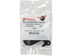 Wheels Manufacturing Derailleur Hanger 149 (Cube, Lynskey)