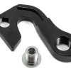 Wheels Manufacturing Derailleur Hanger 94 (GT)