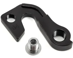 Wheels Manufacturing Derailleur Hanger 94 (GT)