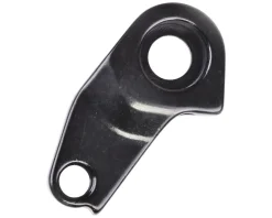 Wheels Manufacturing Derailleur Hanger 342