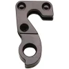 Wheels Manufacturing Derailleur Hanger 28 (Parkpre, Litespeed & Other Brands)