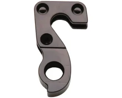 Wheels Manufacturing Derailleur Hanger 28 (Parkpre, Litespeed & Other Brands)