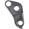 Wheels Manufacturing Derailleur Hanger 370