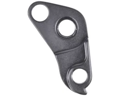 Wheels Manufacturing Derailleur Hanger 370