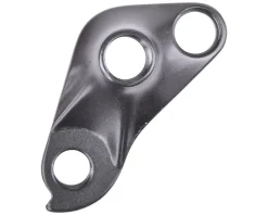 Wheels Manufacturing Derailleur Hanger 370