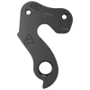 Wheels Manufacturing Derailleur Hanger 480