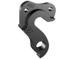 Wheels Manufacturing Derailleur Hanger 480