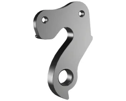 Wheels Manufacturing Derailleur Hanger 480