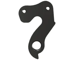Wheels Manufacturing Derailleur Hanger 480