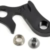 Wheels Manufacturing Derailleur Hanger 27