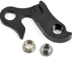 Wheels Manufacturing Derailleur Hanger 27