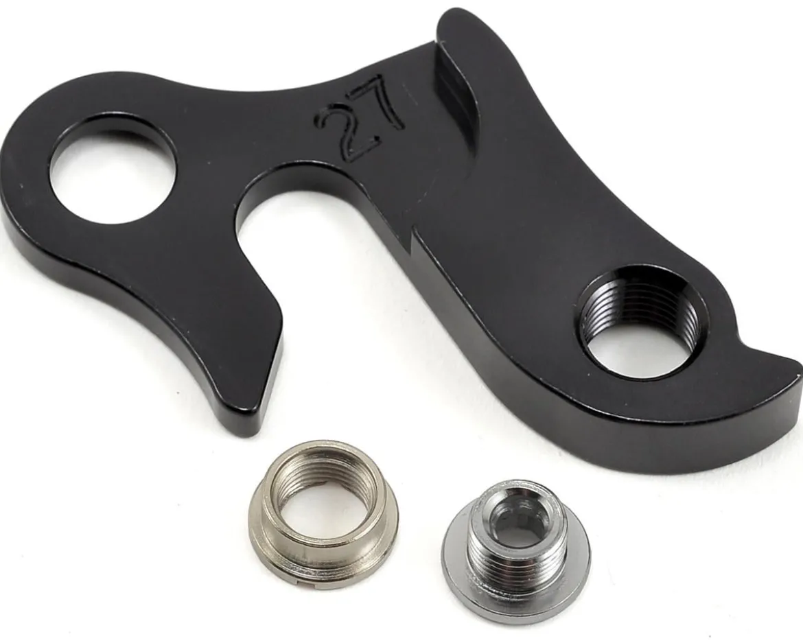 Wheels Manufacturing Derailleur Hanger 27