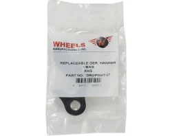 Wheels Manufacturing Derailleur Hanger 27