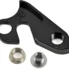 Wheels Manufacturing Derailleur Hanger 38 (Various)