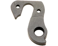 Wheels Manufacturing Derailleur Hanger 85 (Orbea)