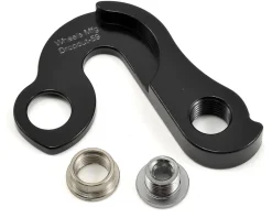 Wheels Manufacturing Derailleur Hanger 59 (Felt)