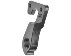 Wheels Manufacturing Derailleur Hanger 390