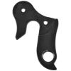 Wheels Manufacturing Derailleur Hanger 339
