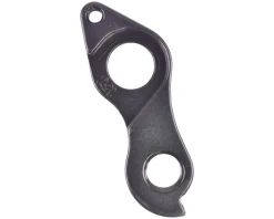 Wheels Manufacturing Derailleur Hanger 291(Diamondback)