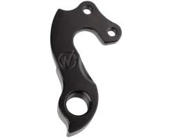 Wheels Manufacturing Derailleur Hanger 203 (BH & GT)