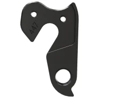 Wheels Manufacturing Derailleur Hanger 447