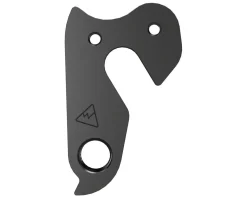Wheels Manufacturing Derailleur Hanger 447