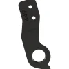 Wheels Manufacturing Derailleur Hanger 449
