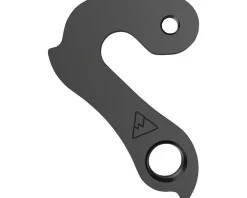 Wheels Manufacturing Derailleur Hanger 454