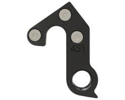 Wheels Manufacturing Derailleur Hanger 451