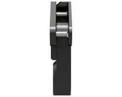 Wheels Manufacturing Derailleur Hanger 451