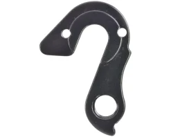 Wheels Manufacturing Derailleur Hanger 289 (Corratec, Nashbar & Viper)