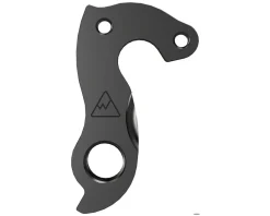 Wheels Manufacturing Derailleur Hanger 642