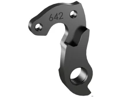 Wheels Manufacturing Derailleur Hanger 642