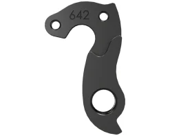Wheels Manufacturing Derailleur Hanger 642