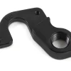 Wheels Manufacturing Derailleur Hanger 199 (Cannondale)