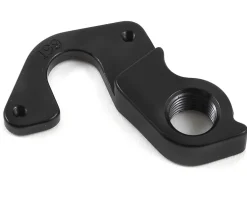 Wheels Manufacturing Derailleur Hanger 199 (Cannondale)