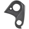 Wheels Manufacturing Derailleur Hanger 359