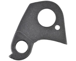Wheels Manufacturing Derailleur Hanger 359
