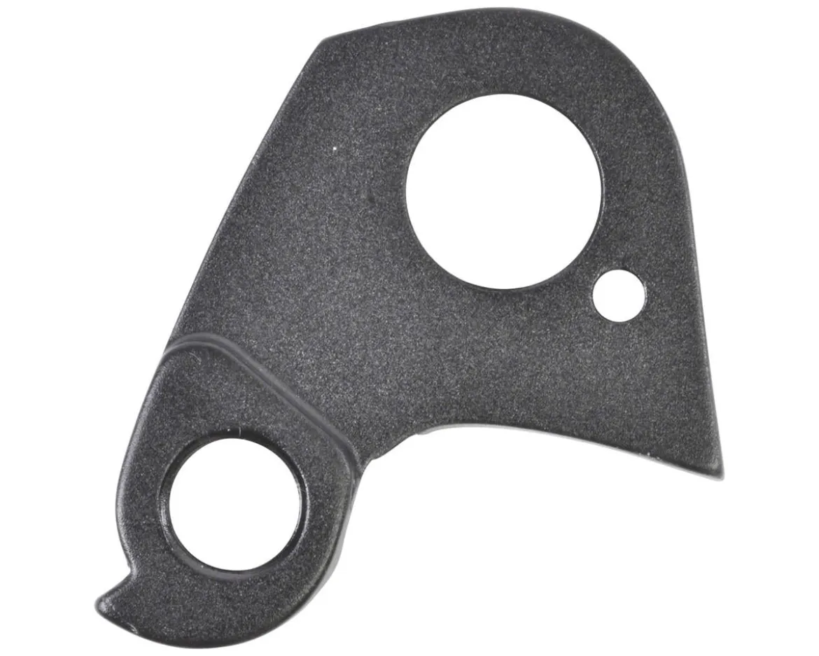 Wheels Manufacturing Derailleur Hanger 359