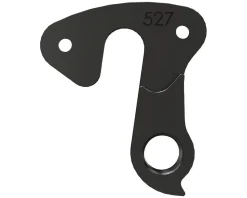 Wheels Manufacturing Derailleur Hanger 527