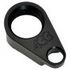 Wheels Manufacturing Derailleur Hanger 433-02