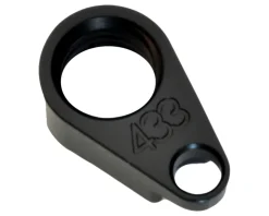 Wheels Manufacturing Derailleur Hanger 433-02