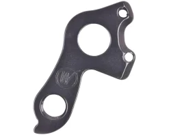 Wheels Manufacturing Derailleur Hanger 292 (Diamondback)