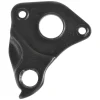 Wheels Manufacturing Derailleur Hanger 348
