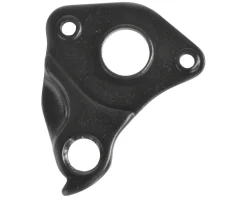 Wheels Manufacturing Derailleur Hanger 348