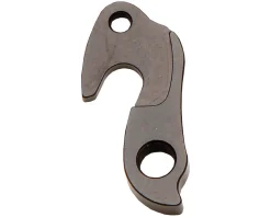 Wheels Manufacturing Derailleur Hanger 100 (Specialized)