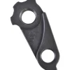 Wheels Manufacturing Derailleur Hanger 307 (Niner)