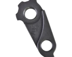 Wheels Manufacturing Derailleur Hanger 307 (Niner)