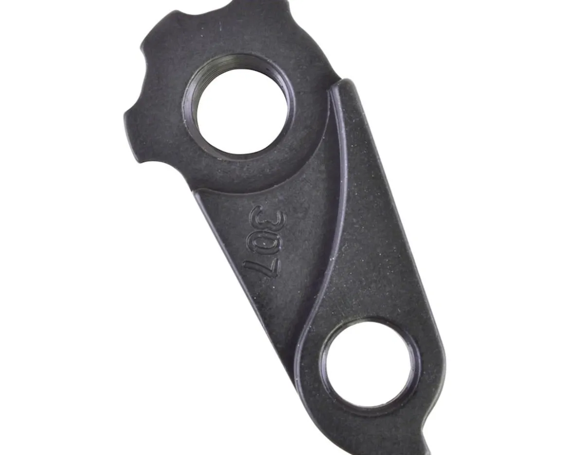 Wheels Manufacturing Derailleur Hanger 307 (Niner)