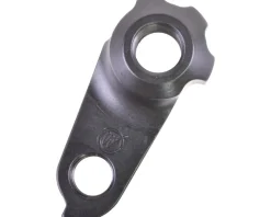Wheels Manufacturing Derailleur Hanger 307 (Niner)